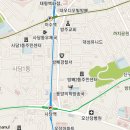 태창주유소