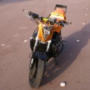 금가오토바이 이미지