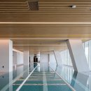 초이스바이반트 이미지