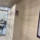 모넬로울산일산해수욕장점 이미지