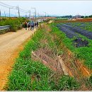 송정2리마을회관 이미지