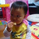 수민약국 이미지