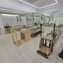 생생약국 | [경산필라테스] 재밌게 다니고있는 제나필라테스