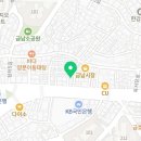 금남시장 뽀빠이치킨 2호직영점