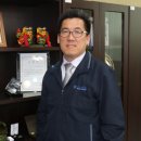 일에쓰티