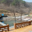 제천온천관광지 이미지