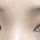 빛나달