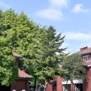 용산-221 이미지