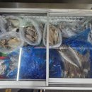 중화산2동-02(인정공원) | 성시경이 극찬한 맛집 옥경이네건생선 내돈내산 솔직후기