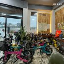 바다가 보이는 루프탑하우스 | 제주우도 숙소 펜션 추천 가성비호텔급 게스트하우스 숙박후기