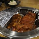 마포숯불갈비 네이버블로그