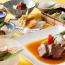 프린스행복호텔 이미지