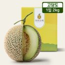 멜론