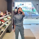 은평-085 이미지