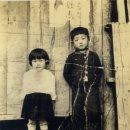 수창한의원 이미지