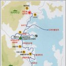 수변연가 이미지