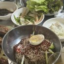 종점숯불갈비 이미지