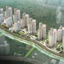 우방마트 이미지