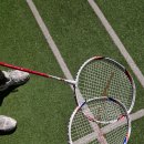 아마츄어노래연습장 이미지