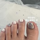 하빈뷰티 이미지