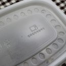 스푼필라프 - 포항시 북구 장량로 39 | 스푼필라프