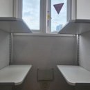 알파시티1로 4길 이미지