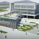 청라3동행정복지센터(6) 이미지