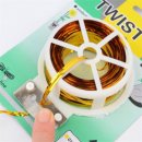 유레카 PC 이미지