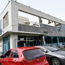 제주운정이네중문본점 이미지