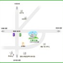 소월아트홀광장 이미지