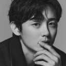 나르샤컴퍼니 이미지