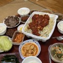 산외면행정복지센터 | &lt;동원식당&gt;. 밀양시산외면맛집. 산외면행정복지센터맛집. 산외면문화센터맛집. 내돈내먹후기