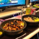 모임PC방 이미지