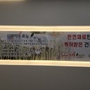 따봉시래기 - 서구 | 따봉시래기
