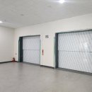 성남지산마스터부동산중개사무소 이미지