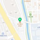 (주)외식명가 오립스 이미지