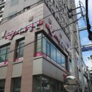 마음심는치과병원 이미지
