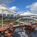 랑데자뷰 하남미사점 이미지