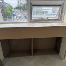 발할라인테리어필름