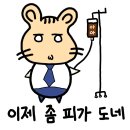 876 | 브레빌 876 (BES876) 후기! NO홍보 리얼 후기