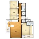 보배공인중개사사무소 이미지