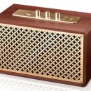 용산-현장-712 이미지