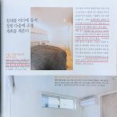 풍창식품