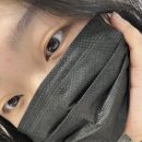 상용농원