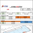 서주약국 이미지