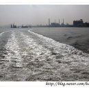 군산앞바다 이미지