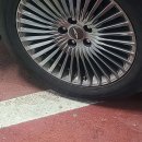 이지미의원 이미지