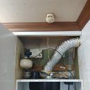 금영식당 | 광주 자동식(자동화)소화기 주월금영푸르미 시공사례