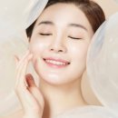 참피부과의원 이미지