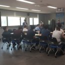 남부동행정복지센터 이미지